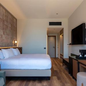 Chambre de Luxe Double
